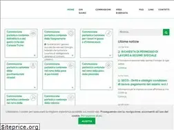 Sites similar to cpcedilizia.ch