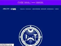 Sites similar to cpceer.org.ar