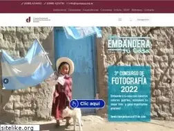 Sites similar to cpcejujuy.org.ar