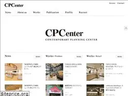 Sites similar to cpcenter.net