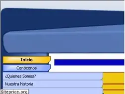 Sites similar to cpcerano.com.mx