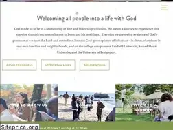 Sites similar to cpcfairfield.org
