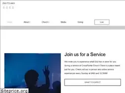 Sites similar to cpcfamily.org