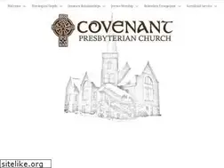 Sites similar to cpcfs.org