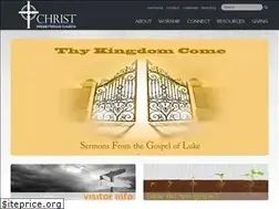 Sites similar to cpcgeorgetown.org
