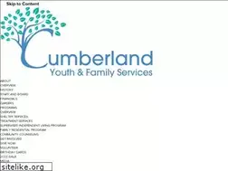 Sites similar to cpch.org