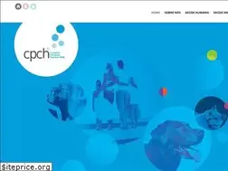 Sites similar to cpch.pt