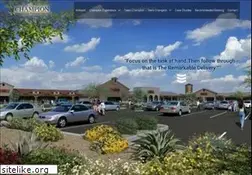 Sites similar to cpchampion.com