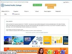 Sites similar to cpchawaii.edu