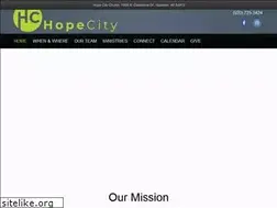 Sites similar to cpchurch.cc