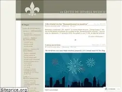Sites similar to cpciasi.wordpress.com