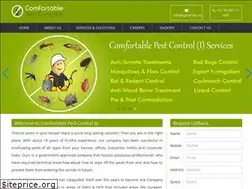 Sites similar to cpcindia.co