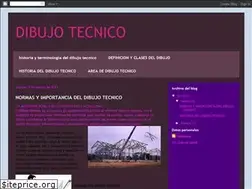 Sites similar to cpcitodibujo.blogspot.com