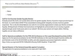 Sites similar to cpcjalliance.org