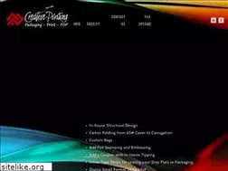 Sites similar to cpckc.com