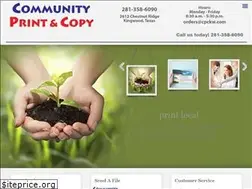 Sites similar to cpckw.com