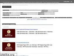 Sites similar to cpclasses.in