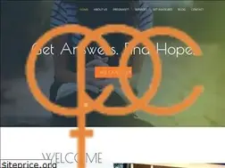 Sites similar to cpclenawee.com