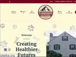 Sites similar to cpclittleton.com