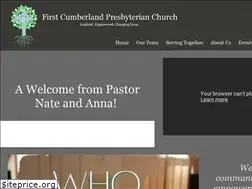 Sites similar to cpclubbock.com