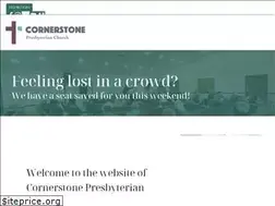 Sites similar to cpclutz.org