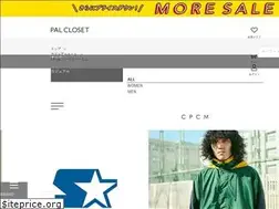 Sites similar to cpcm-shop.com