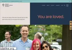 Sites similar to cpcmadison.org