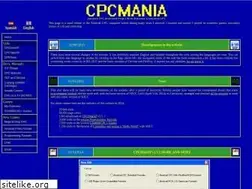 Sites similar to cpcmania.com