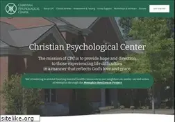 Sites similar to cpcmemphis.net