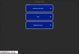 Sites similar to cpcmg.com