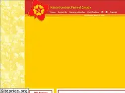 Sites similar to cpcml.ca