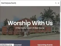 Sites similar to cpcms.org