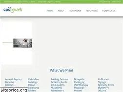 Sites similar to cpcneutek.com