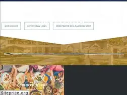 Sites similar to cpcnewhaven.org
