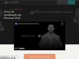 Sites similar to cpcnovo.com.br