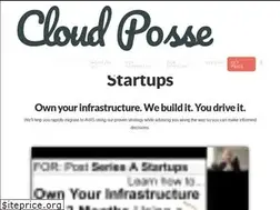 Sites similar to cpco.io