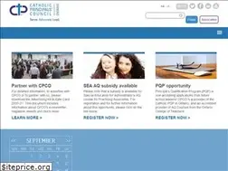 Sites similar to cpco.on.ca