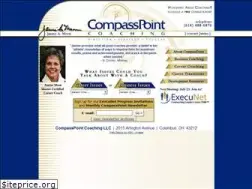 Sites similar to cpcoaching.com