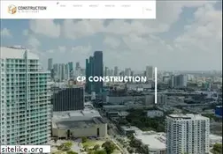 Sites similar to cpcoin.com