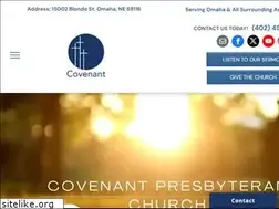 Sites similar to cpcomaha.org