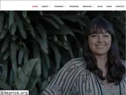 Sites similar to cpcommunications.com.au