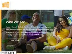 Sites similar to cpcompanioncare.com
