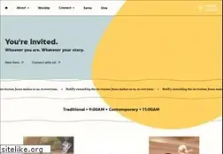 Sites similar to cpconline.org