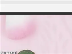 Sites similar to cpcosmeticboxes.com