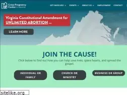 Sites similar to cpcot.org