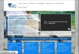 Sites similar to cpcoz.com