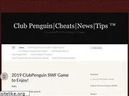 Sites similar to cpcpaino.wordpress.com