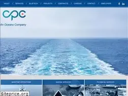 Sites similar to cpcperforms.com