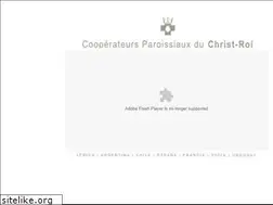 Sites similar to cpcr.org