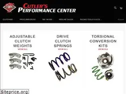 Sites similar to cpcracing.com
